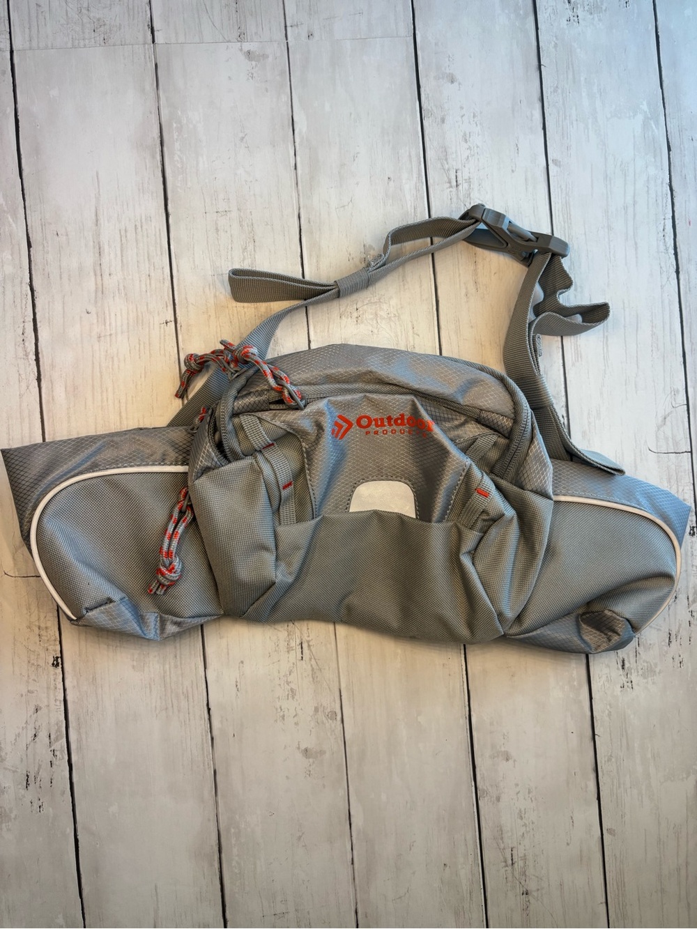 Outdoor H2O Mojave Waist Pack